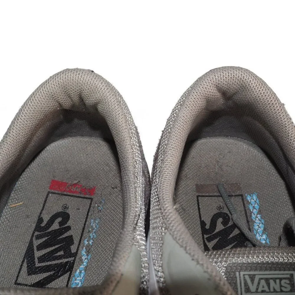 Vans brand ave